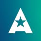 amerilife logo